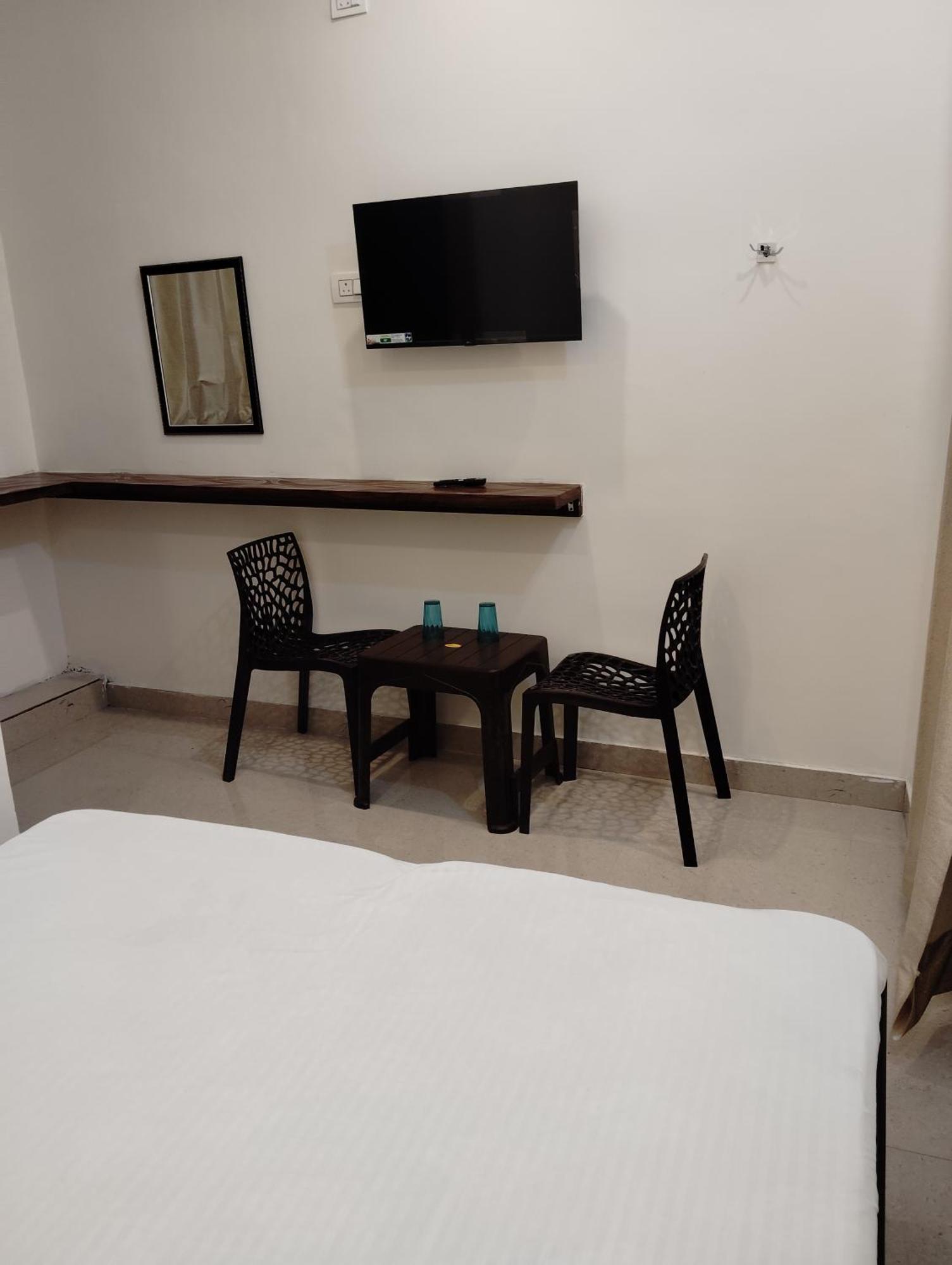 Alaknanda Homestay Karnaprayāg Zewnętrze zdjęcie